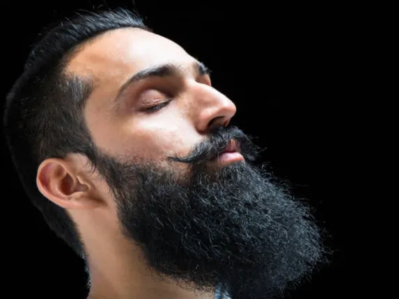 93SmRJ8x4kIlD50uMuZl